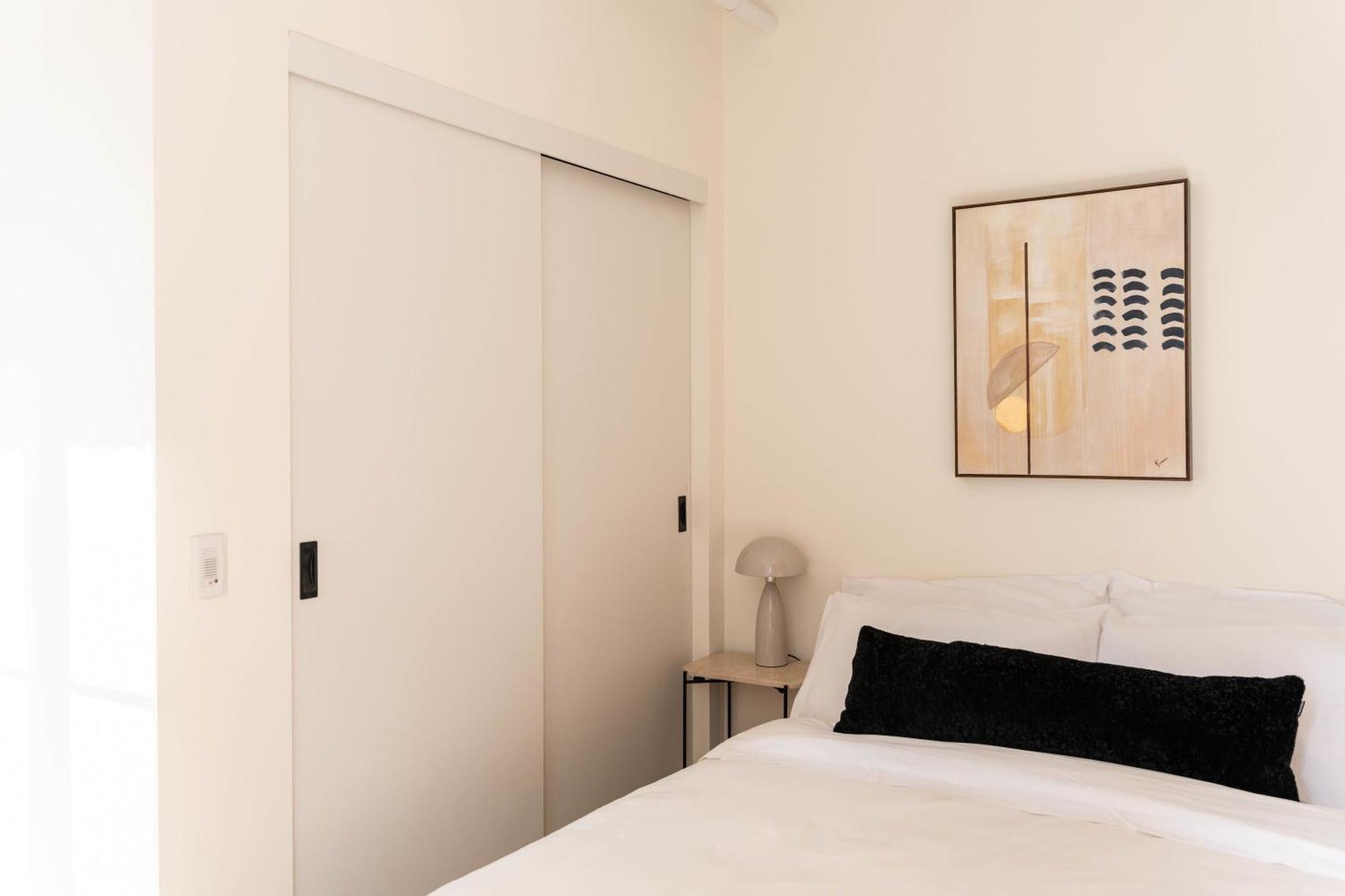 Maison Place Jacques-Cartier By Luxury In Transit مونتريال المظهر الخارجي الصورة