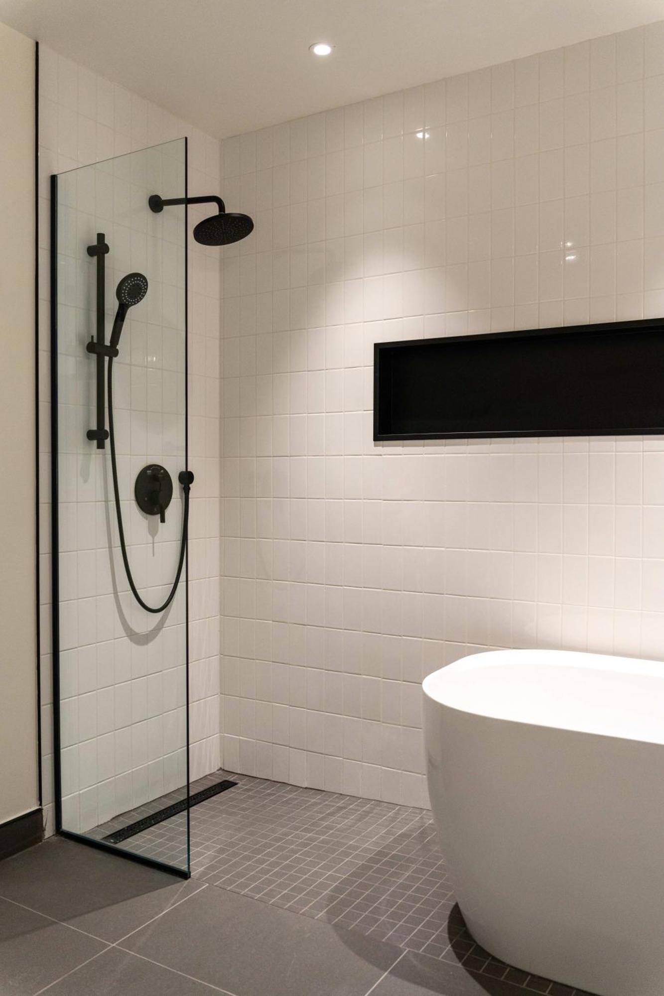 Maison Place Jacques-Cartier By Luxury In Transit مونتريال المظهر الخارجي الصورة